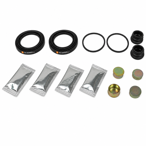 Kit de réparation pour VOLVO - 0003090938 270531