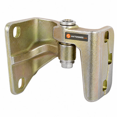 Charnière pour MERCEDES-BENZ - 9417200037 A9417200037 — réf. 44T-JMQX2W, pièce détachée poids lourd