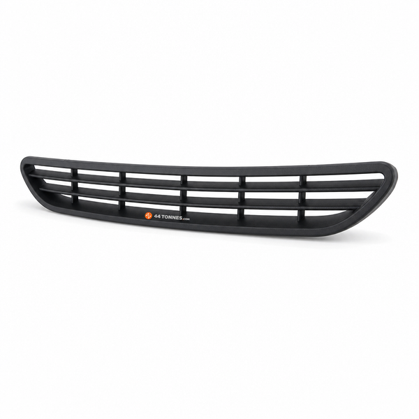 Calandre de radiateur pour IVECO - 0000500319884