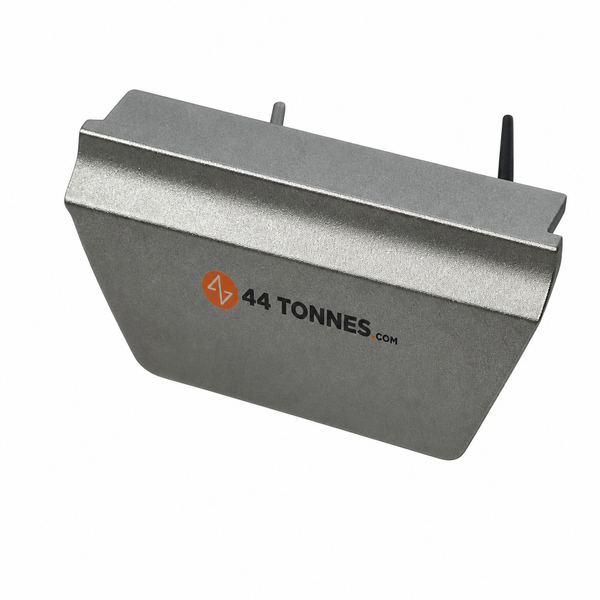 Capuchon pour IVECO - 504215134