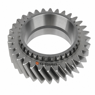 Pignon pour SCANIA - 1476202 1919174 2028686 — réf. 44T-JNCZKL, pièce détachée poids lourd