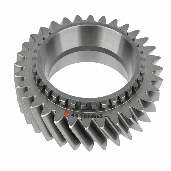 Pignon pour SCANIA - 1476202 1919174 2028686