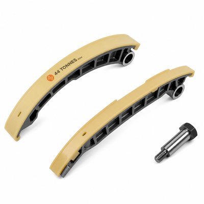 Kit de réparation pour IVECO, Citroën, Fiat - 0005802122597 504084528 — réf. 44T-JNRAK7, pièce détachée poids lourd