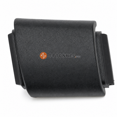 Bouton de klaxon gauche pour VOLVO - 0003091801 — réf. 44T-JNSGCB, pièce détachée poids lourd