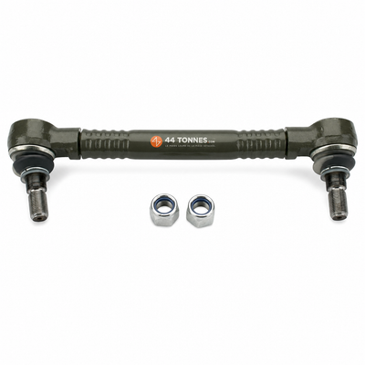 Entretoise stabilisateur pour RENAULT, VOLVO - 0020477805 0022325247 0023235621 — réf. 44T-JPGYJC, pièce détachée poids lourd