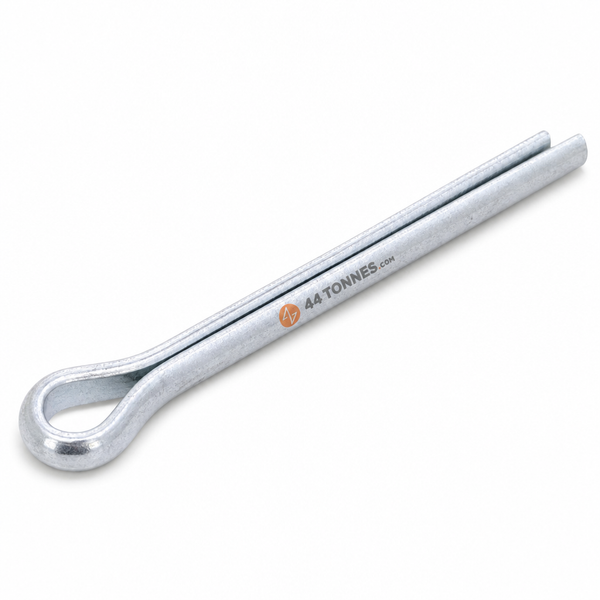 Goupille pour SCANIA - MERCEDES-BENZ 000094004065 N000094004065
