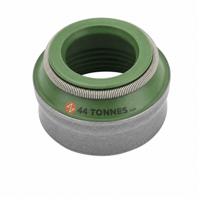 Joint de guide de soupape pour SCANIA, DAF, VOLVO - 20787121 8131799 — réf. 44T-JPRJH2, pièce détachée poids lourd