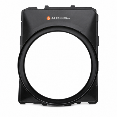 Carter de ventilateur pour MERCEDES-BENZ - 9425050555 A9425050555 — réf. 44T-JPRUSU, pièce détachée poids lourd