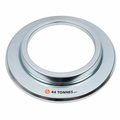 Disque d'écartement pour VOLVO - 0020907634