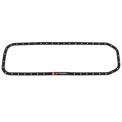 Joint de carter d'huile pour VOLVO - 0001556387 1543378 — réf. 44T-JPY6UX, pièce détachée poids lourd