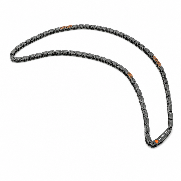 Chaîne de distribution pour FORD - 6164965 7079279 95WM6268AA