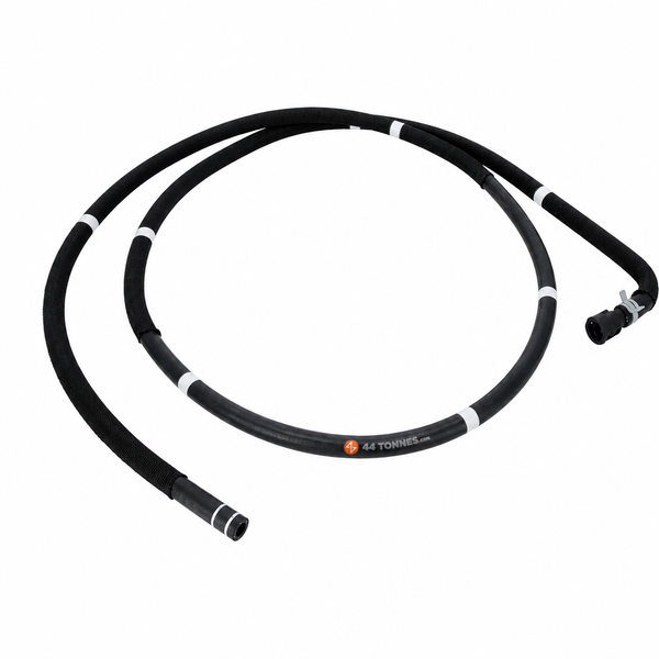 Conduite pour FORD - JC465J227AA T287124