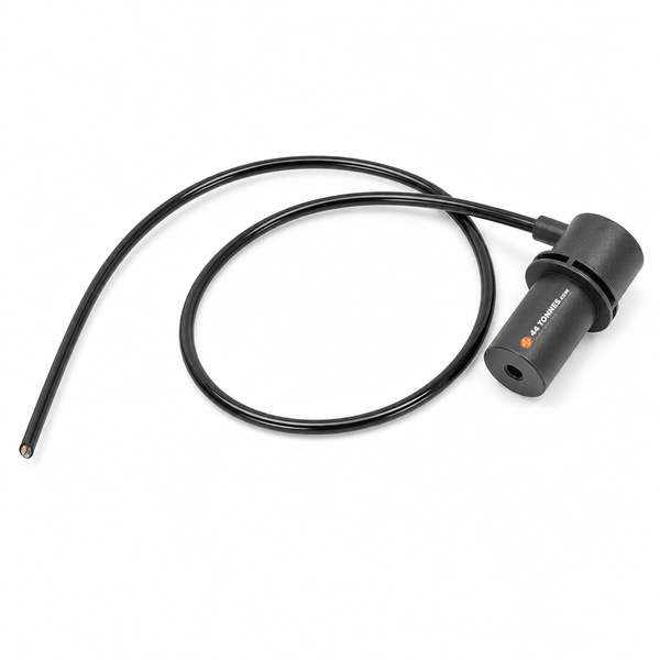 Capteur de position pour SCANIA - 1783287