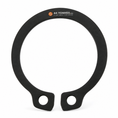 Anneau de sûreté pour MAN - MERCEDES-BENZ 000471017000 N000471017000 — réf. 44T-JQC42B, pièce détachée poids lourd