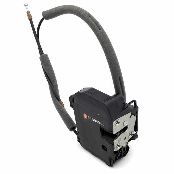 Serrure de porte pour IVECO - 5802258021