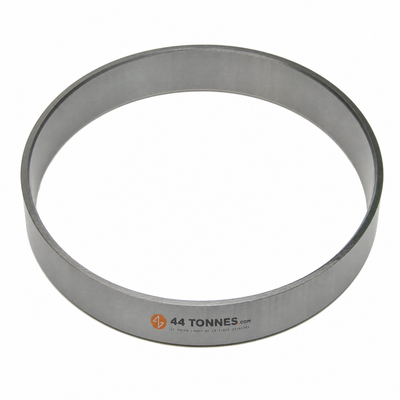 Bague de roulement pour MAN, MERCEDES-BENZ - 4030320109 4030320309 A4030320109 — réf. 44T-JQLJFJ, pièce détachée poids lourd