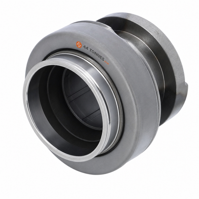 Butée d'embrayage pour MERCEDES-BENZ - 0022504015 0022506815 0022507715 — réf. 44T-JR25AK, pièce détachée poids lourd