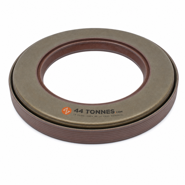 Joint spi extérieur pour DAF - 1287102 1739947 2132401