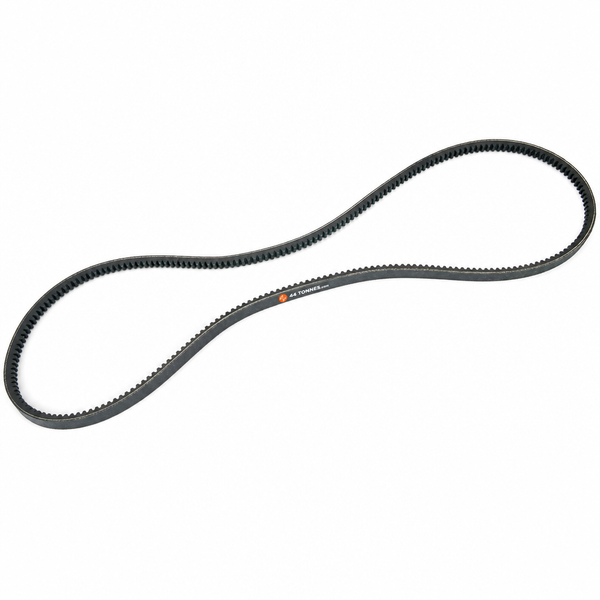 Courroie pour IVECO - 5801402884