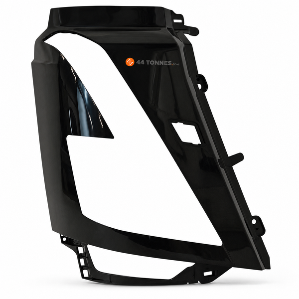 Support de phare, droite pour VOLVO - 0023527039 0084448715