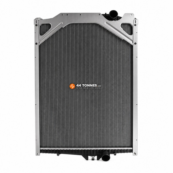 Radiateur pour VOLVO - 0070320666 0085000383 8112885