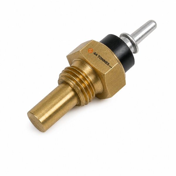 Capteur de température pour MERCEDES-BENZ, Vw - 0025421017 0025422517 0055421017