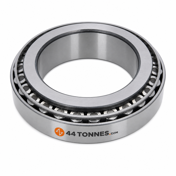 Roulement à rouleaux coniques pour MERCEDES-BENZ, VOLVO, RENAULT - 0109818605 0109818905 0119810005