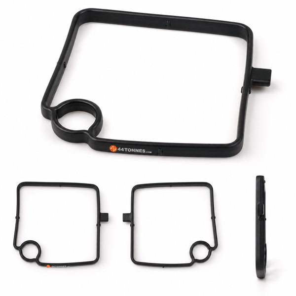 Joint pour RENAULT, VOLVO - 0020532891