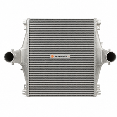 Radiateur à air pour IVECO - 0000500348264 42532036 — réf. 44T-JSWQ3S, pièce détachée poids lourd