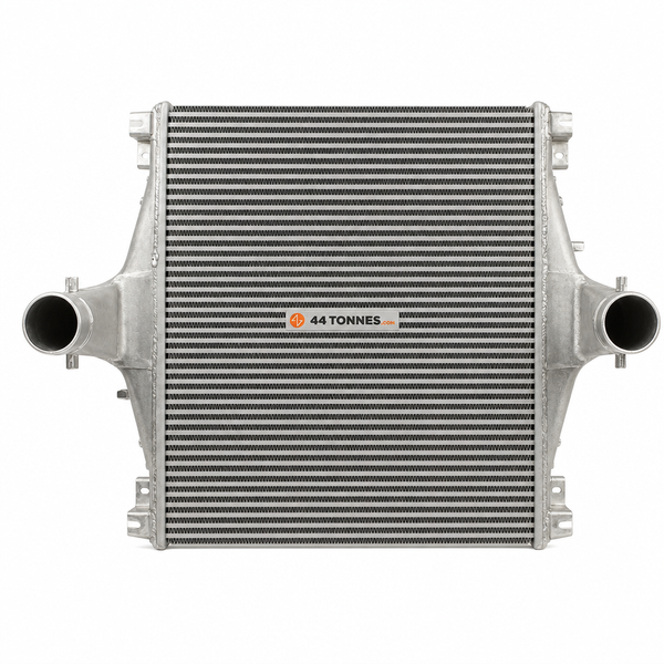 Radiateur à air pour IVECO - 0000500348264 42532036