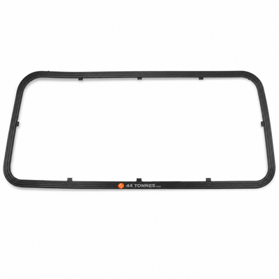 Joint de carter d'huile pour IVECO - 0000500086429 0005801464912 504028001 — réf. 44T-JTPLSP, pièce détachée poids lourd