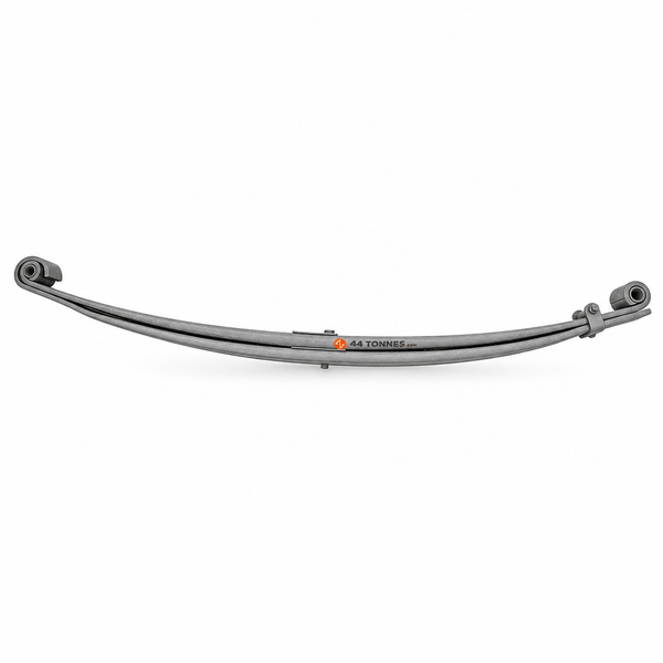 Ressort à lames pour DAF - 1700769