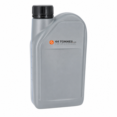 Huile pour boîte automatique pour MERCEDES-BENZ 0019897703 - A0019897703 A0019897803 — réf. 44T-JUSHKM, pièce détachée poids lourd