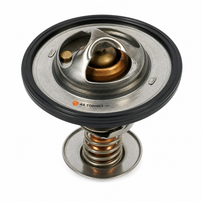 Thermostat pour RENAULT, Nissan, Opel - 21200DB000 7701058391 — réf. 44T-JUTA7E, pièce détachée poids lourd