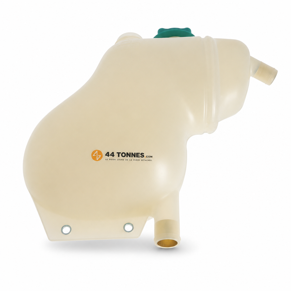 Vase d'expansion pour VOLVO - 1660219 8152259