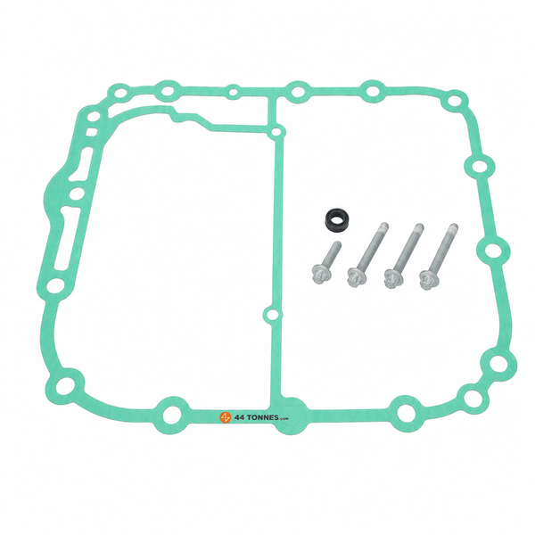 Kit de joints pour VOLVO - 0021911585
