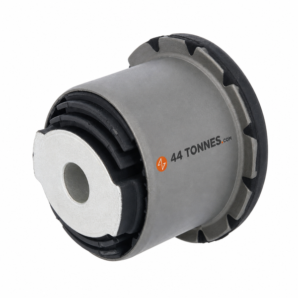Douille avant pour MERCEDES-BENZ - 0009921603 A0009921603
