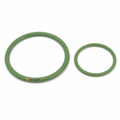 Kit de joints pour DAF - 2140741
