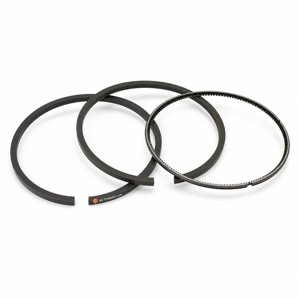 Kit de segments de piston pour IVECO - 0000002992157