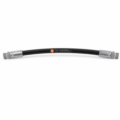 Tuyau d'embrayage pour IVECO - 98479186 — réf. 44T-JW2CW7, pièce détachée poids lourd