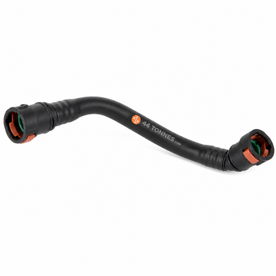 Tube flexible pour VOLVO - 21538766 22324260 — réf. 44T-JW3LRB, pièce détachée poids lourd