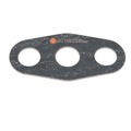 Joint pour MAN, NEOPLAN - 51966010386