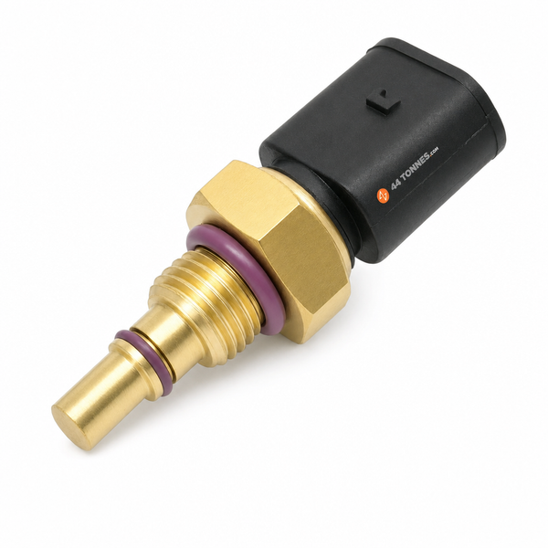 Capteur de température pour MERCEDES-BENZ - 0061534528 A0061534528