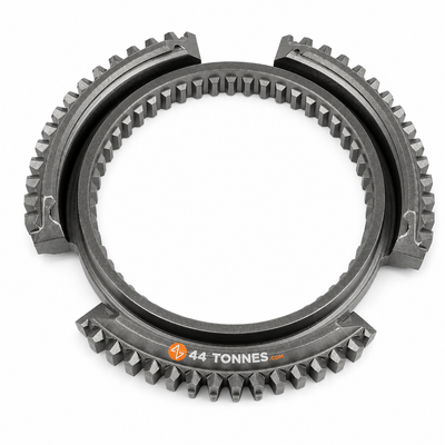 Bague de guidage pour MERCEDES-BENZ - 3892625434 9452620134 9452620334 — réf. 44T-JWCTTR, pièce détachée poids lourd