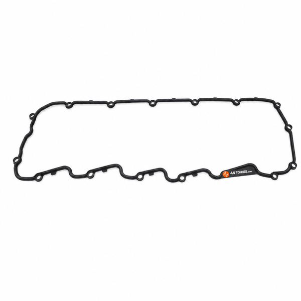 Joint pour DAF - 1924761