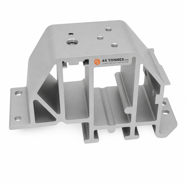 Support pour VOLVO - 0082699590