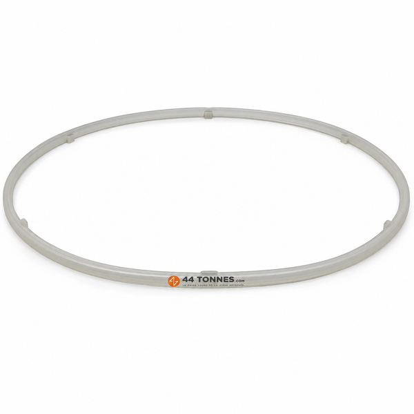 Joint pour MERCEDES-BENZ - 0004911580 A0004911580
