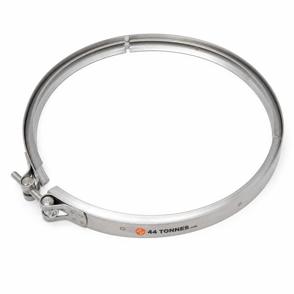 Collier pour RENAULT, VOLVO - 21445539 22778070
