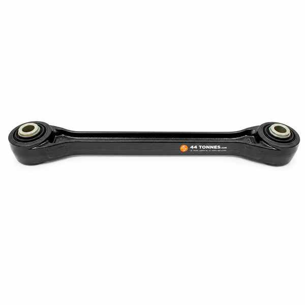 Barre de réaction essieu avant pour MERCEDES-BENZ - 9603300311 A9603300311