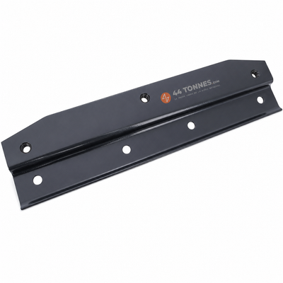 Fixation pour IVECO - 504097971 — réf. 44T-JXK9WA, pièce détachée poids lourd